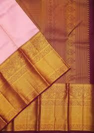 Silk Sarees